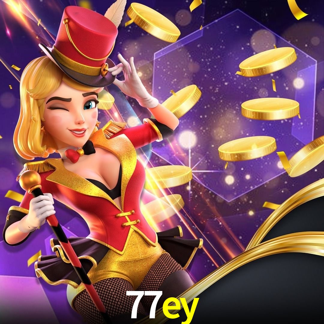 Blackjack Table 77ey