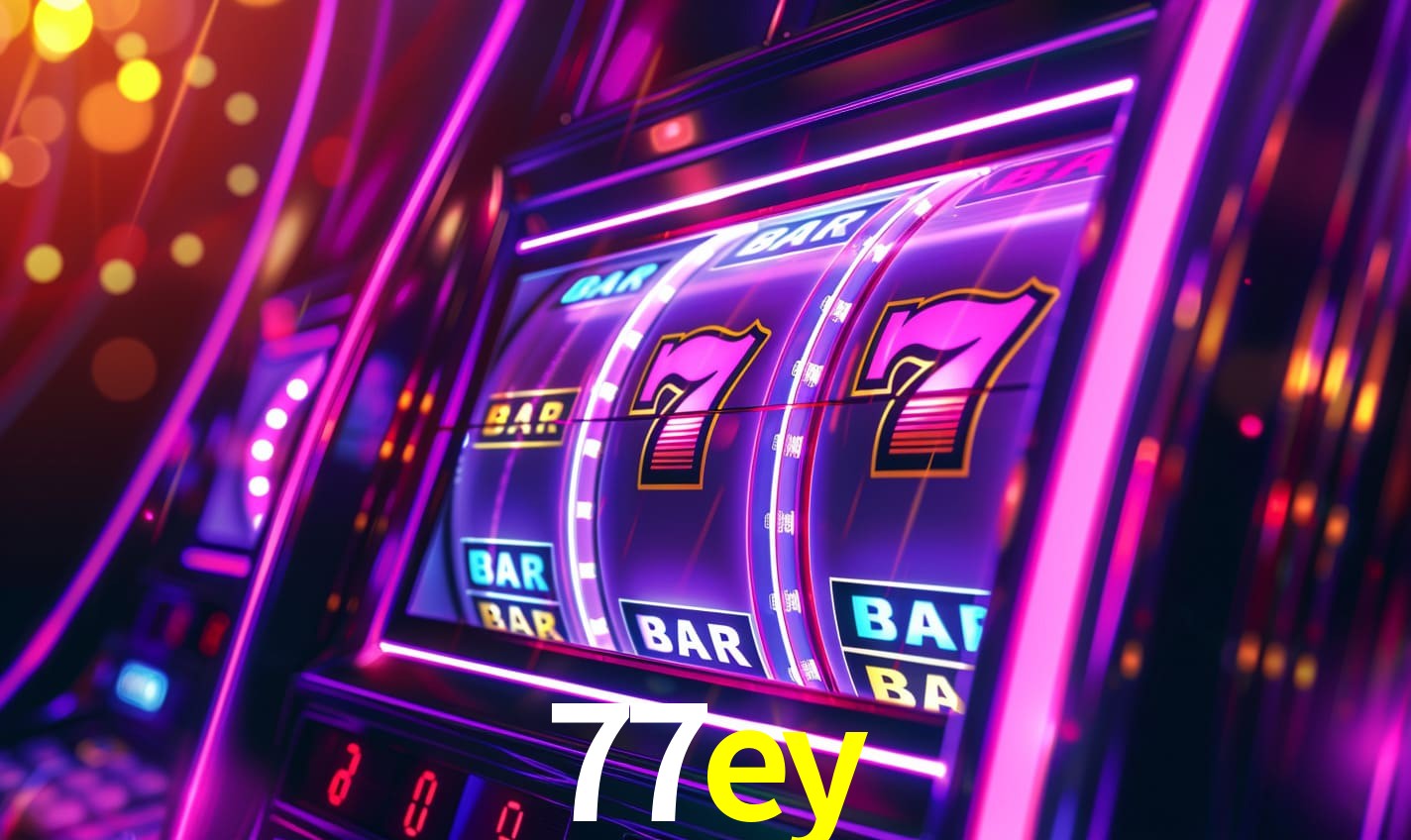 77ey: Jogue Crash e Experimente Alta Recompensa Instantânea