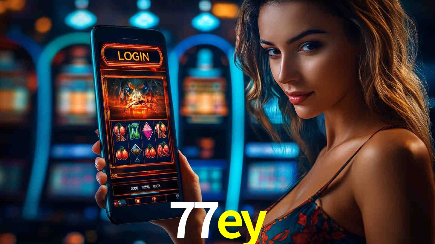 77ey