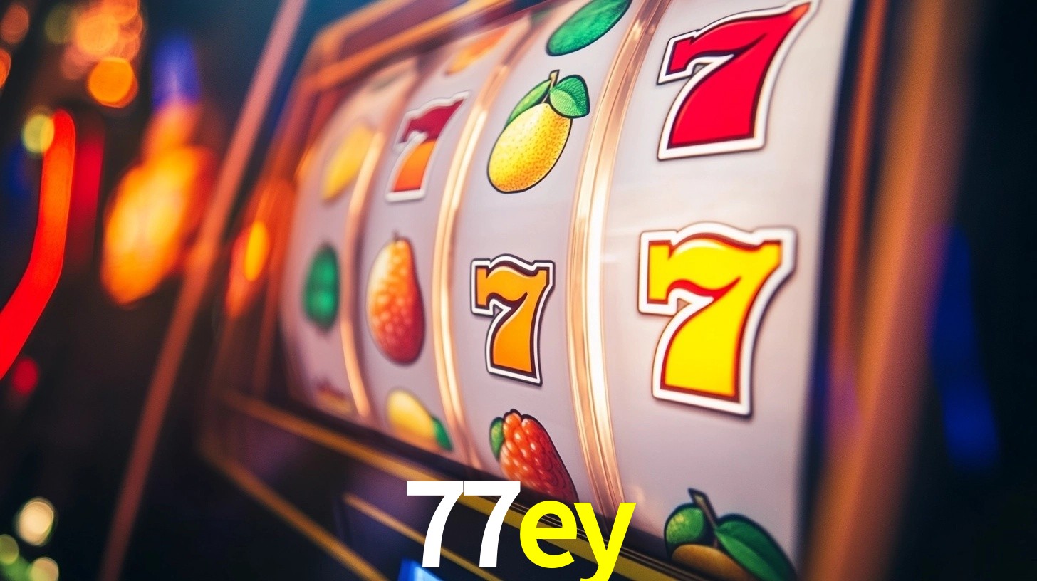 77ey bet