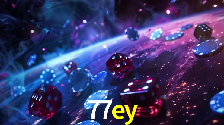 Player Reviews 77ey