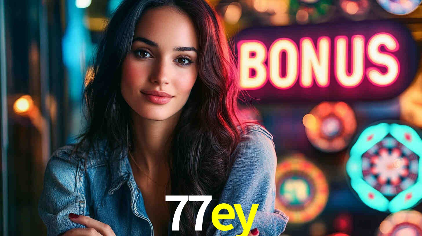 77ey.com