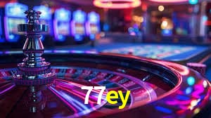Basketball Betting 77ey