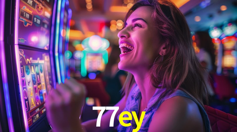77ey