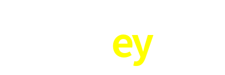 77ey